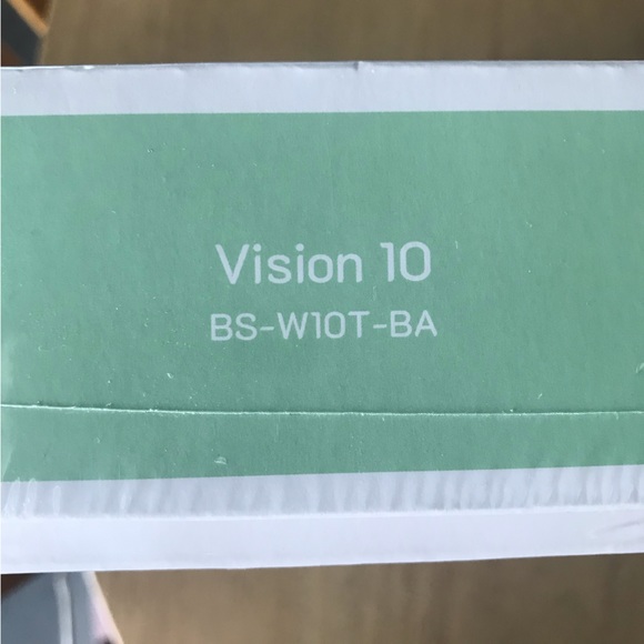 Digital Picture Frame unopened - Picture 4 of 5